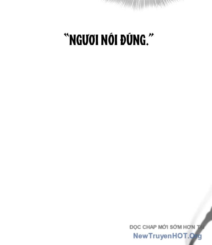 Tôi Trở Thành Chồng Của Giáo Chủ Ma Giáo Chapter 23 97