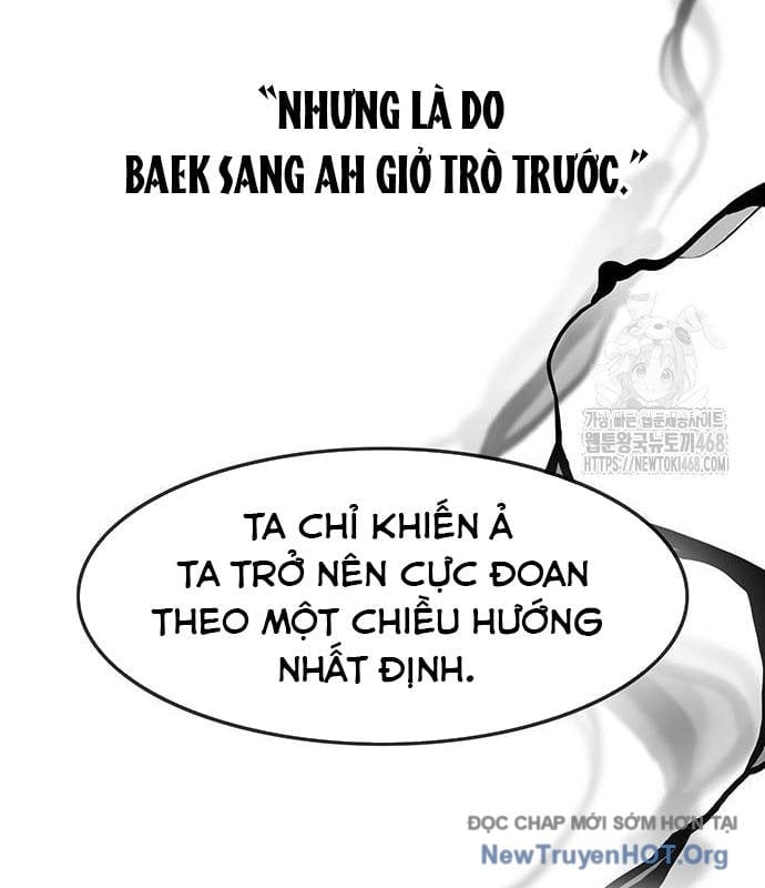 Tôi Trở Thành Chồng Của Giáo Chủ Ma Giáo Chapter 23 98