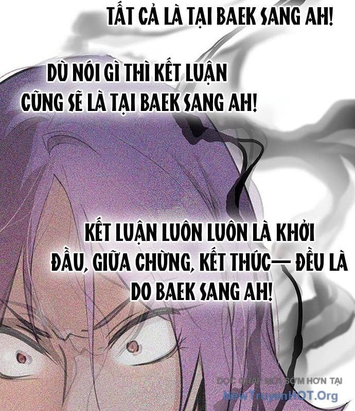 Tôi Trở Thành Chồng Của Giáo Chủ Ma Giáo Chapter 23 99