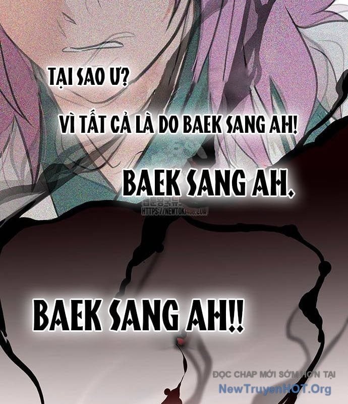 Tôi Trở Thành Chồng Của Giáo Chủ Ma Giáo Chapter 23 100