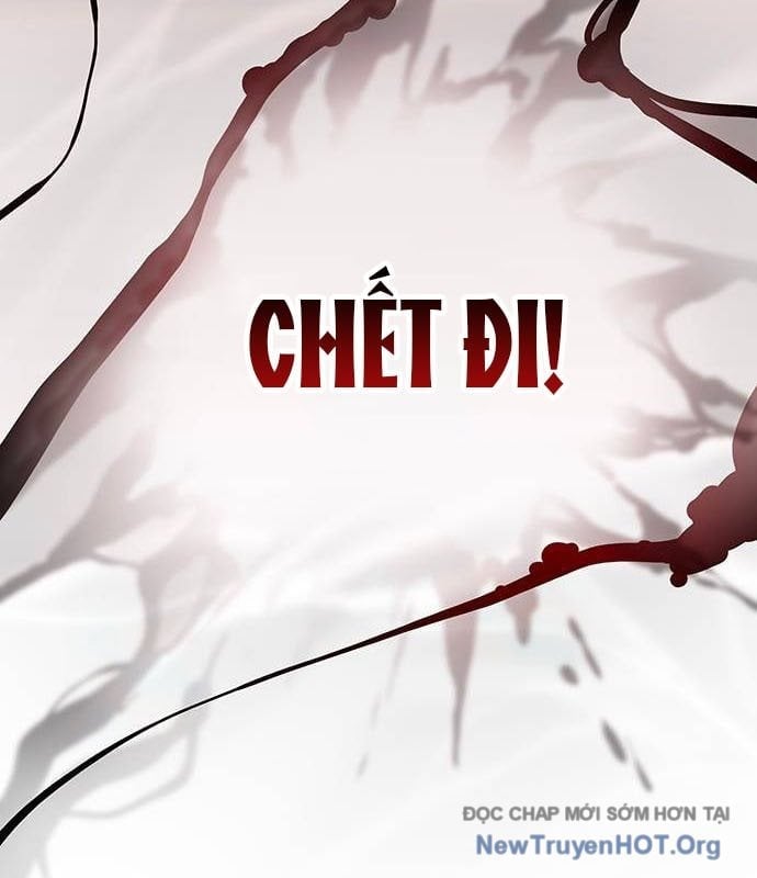 Tôi Trở Thành Chồng Của Giáo Chủ Ma Giáo Chapter 23 101