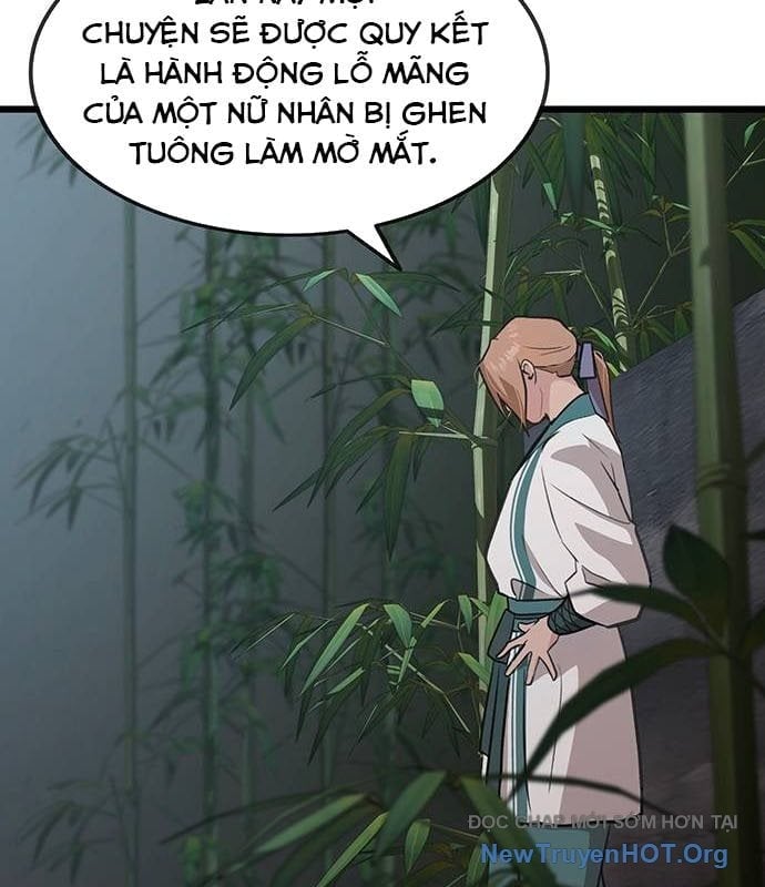 Tôi Trở Thành Chồng Của Giáo Chủ Ma Giáo Chapter 23 103