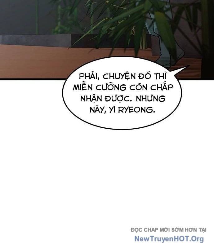 Tôi Trở Thành Chồng Của Giáo Chủ Ma Giáo Chapter 23 104