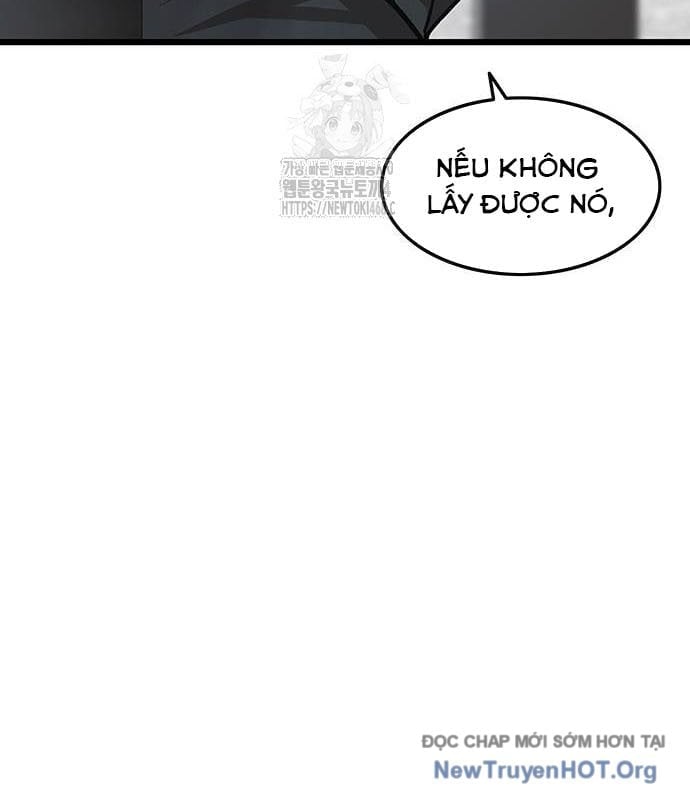 Tôi Trở Thành Chồng Của Giáo Chủ Ma Giáo Chapter 23 106
