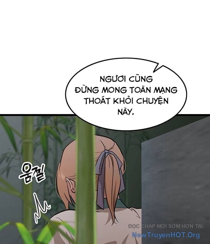 Tôi Trở Thành Chồng Của Giáo Chủ Ma Giáo Chapter 23 107
