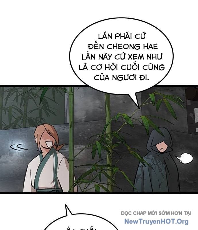 Tôi Trở Thành Chồng Của Giáo Chủ Ma Giáo Chapter 23 109