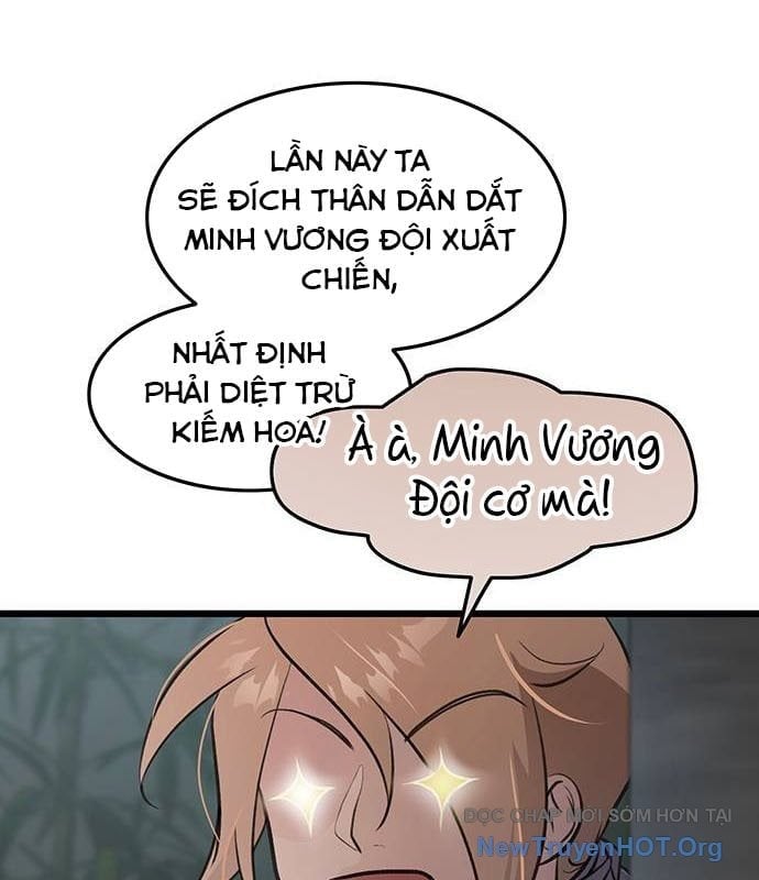 Tôi Trở Thành Chồng Của Giáo Chủ Ma Giáo Chapter 23 111