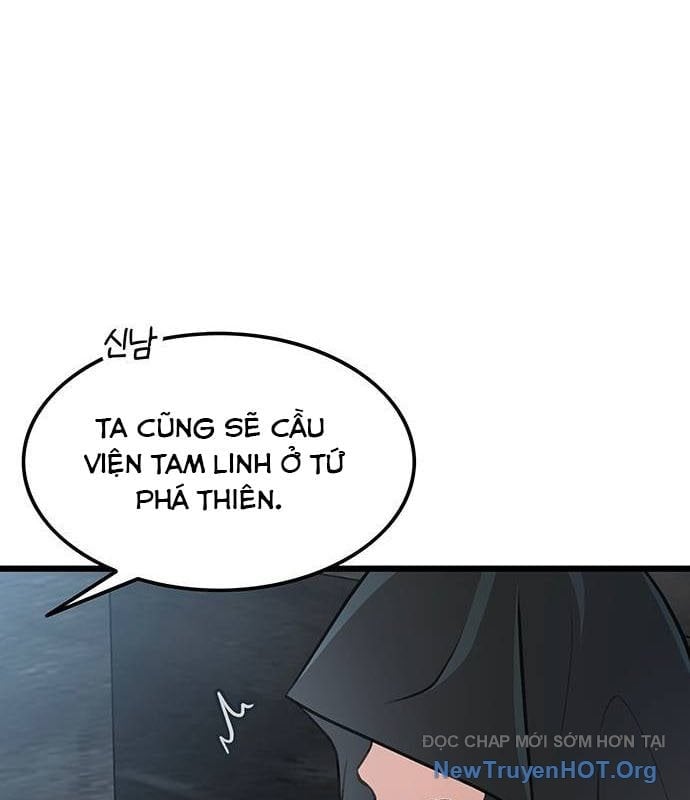 Tôi Trở Thành Chồng Của Giáo Chủ Ma Giáo Chapter 23 113