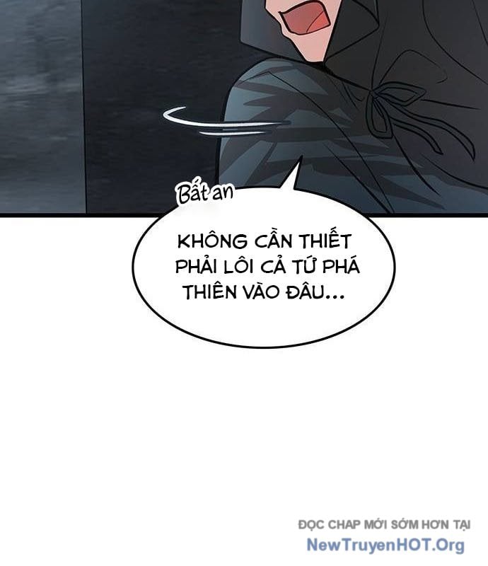 Tôi Trở Thành Chồng Của Giáo Chủ Ma Giáo Chapter 23 114