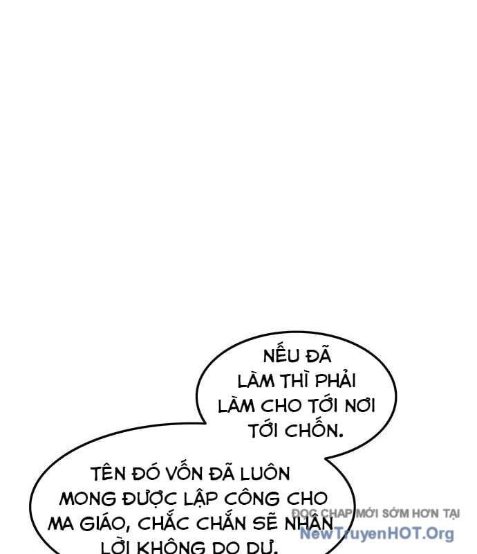 Tôi Trở Thành Chồng Của Giáo Chủ Ma Giáo Chapter 23 115