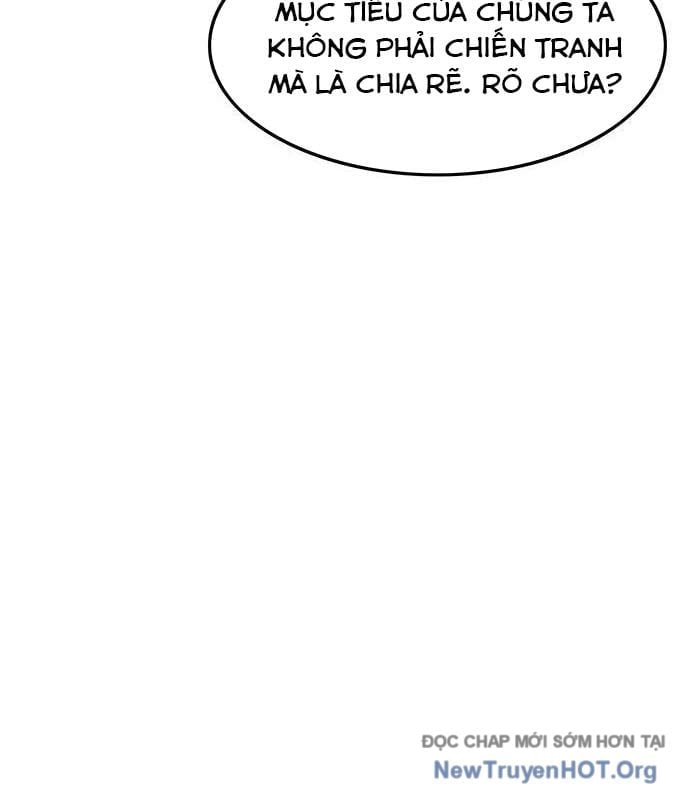 Tôi Trở Thành Chồng Của Giáo Chủ Ma Giáo Chapter 23 117