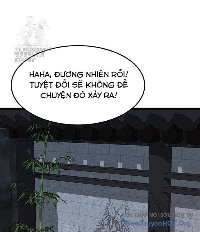 Tôi Trở Thành Chồng Của Giáo Chủ Ma Giáo Chapter 23 118
