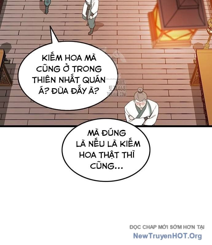 Tôi Trở Thành Chồng Của Giáo Chủ Ma Giáo Chapter 23 123