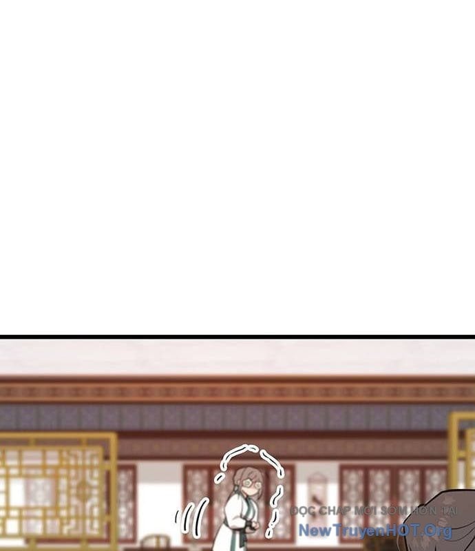 Tôi Trở Thành Chồng Của Giáo Chủ Ma Giáo Chapter 23 124