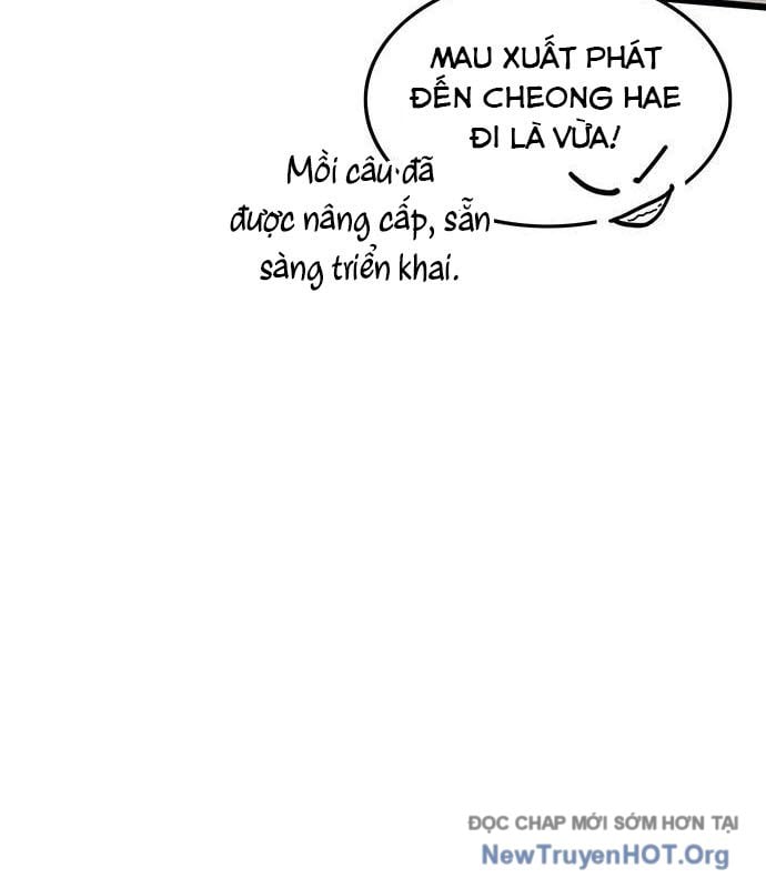 Tôi Trở Thành Chồng Của Giáo Chủ Ma Giáo Chapter 23 127