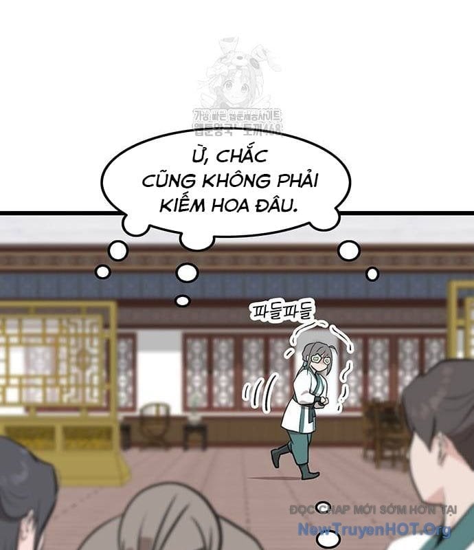 Tôi Trở Thành Chồng Của Giáo Chủ Ma Giáo Chapter 23 128