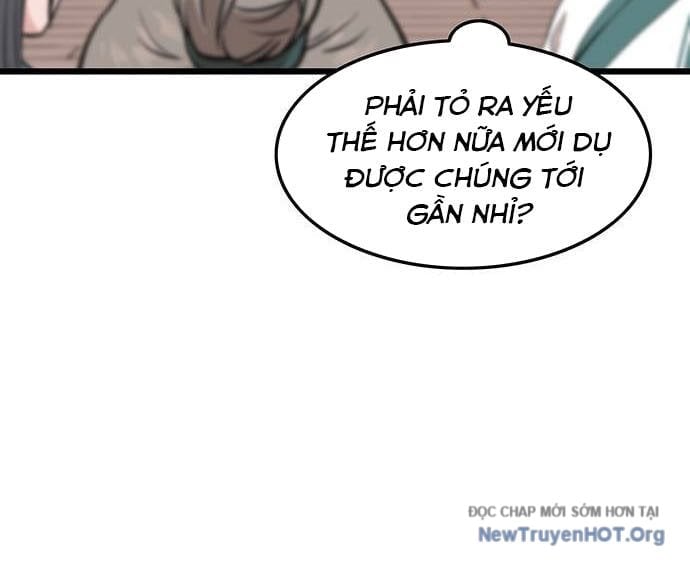Tôi Trở Thành Chồng Của Giáo Chủ Ma Giáo Chapter 23 129