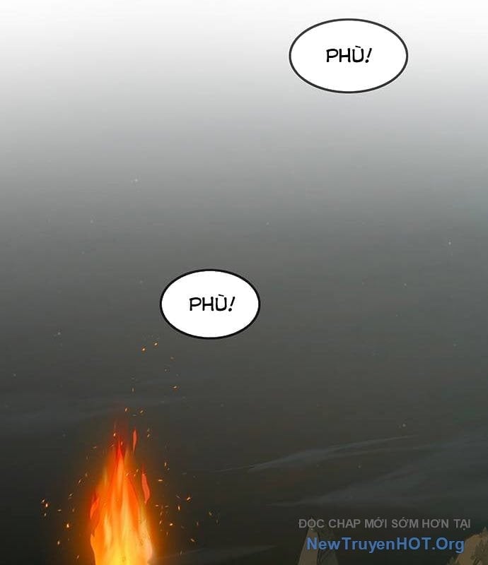 Tôi Trở Thành Chồng Của Giáo Chủ Ma Giáo Chapter 23 132