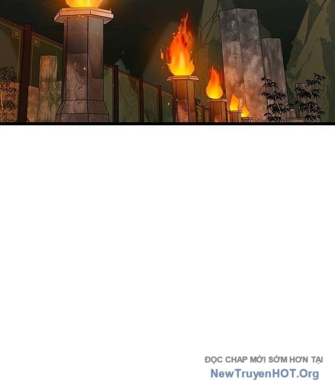 Tôi Trở Thành Chồng Của Giáo Chủ Ma Giáo Chapter 23 133