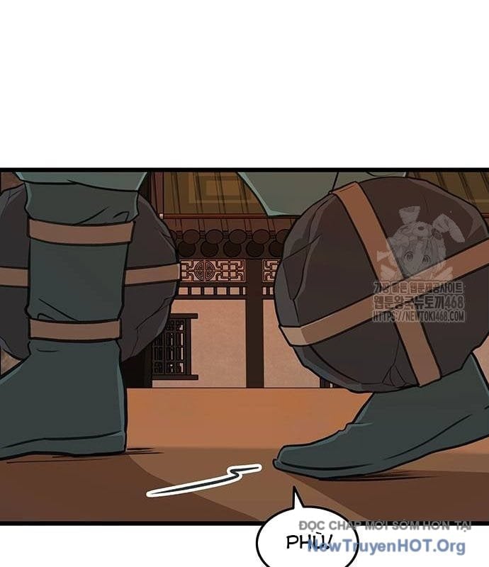 Tôi Trở Thành Chồng Của Giáo Chủ Ma Giáo Chapter 23 134
