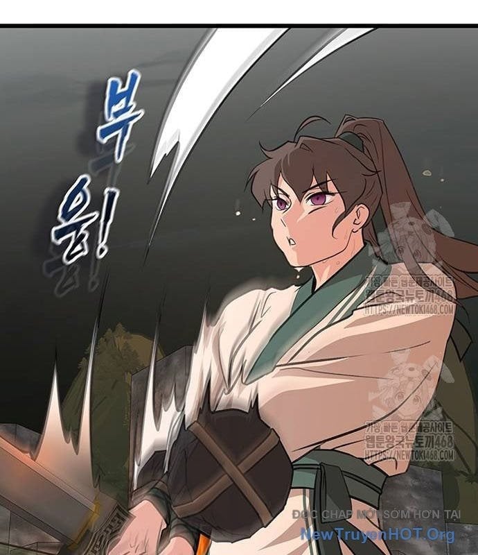 Tôi Trở Thành Chồng Của Giáo Chủ Ma Giáo Chapter 23 136