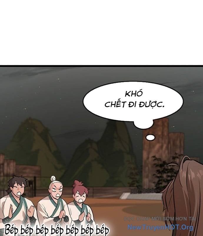 Tôi Trở Thành Chồng Của Giáo Chủ Ma Giáo Chapter 23 138