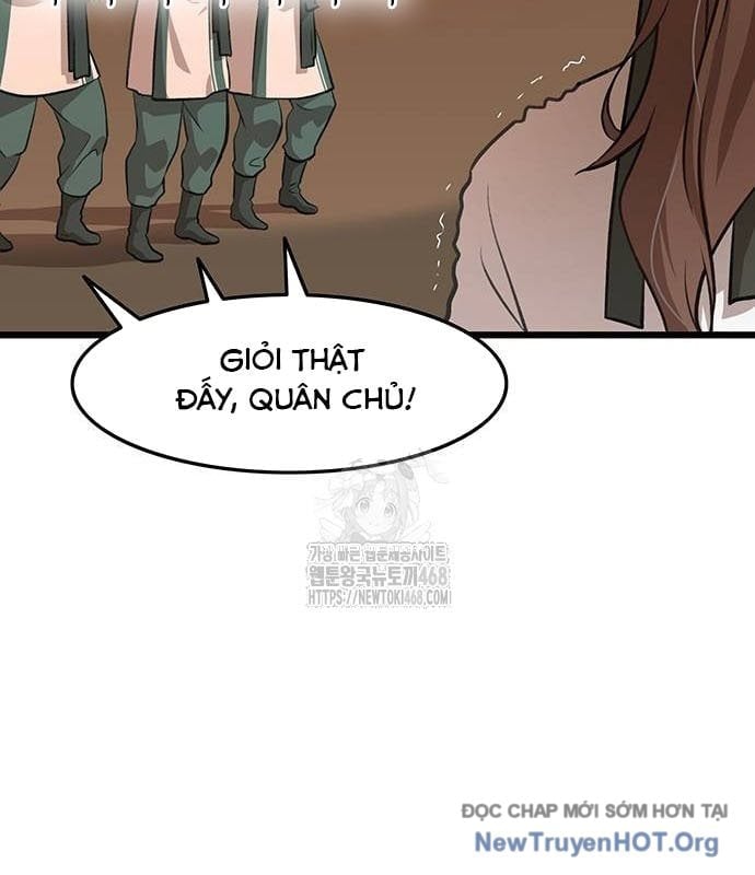 Tôi Trở Thành Chồng Của Giáo Chủ Ma Giáo Chapter 23 139