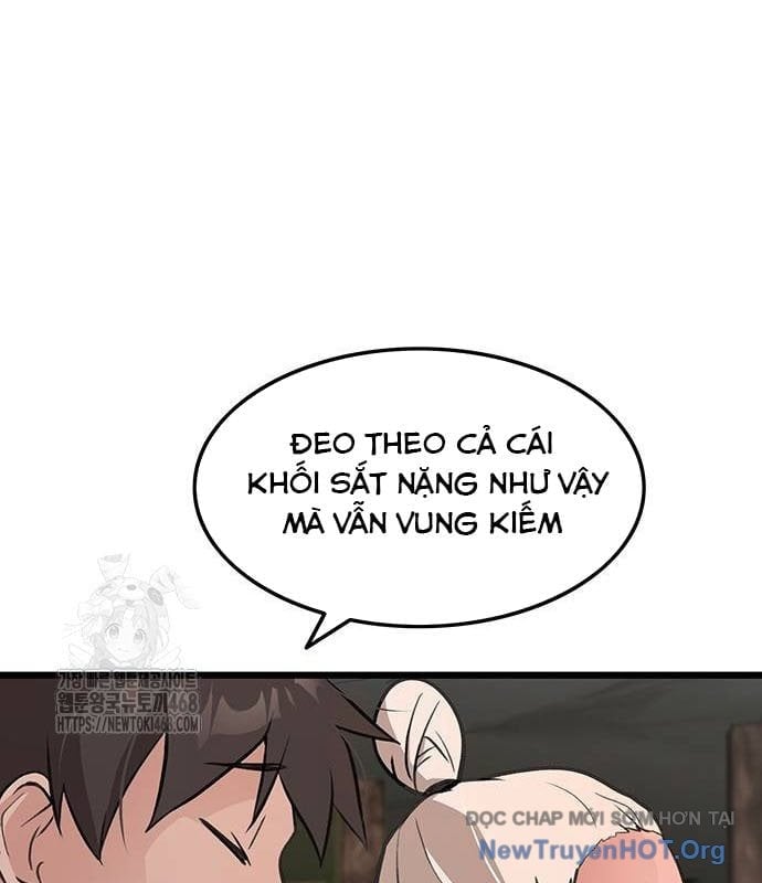 Tôi Trở Thành Chồng Của Giáo Chủ Ma Giáo Chapter 23 140