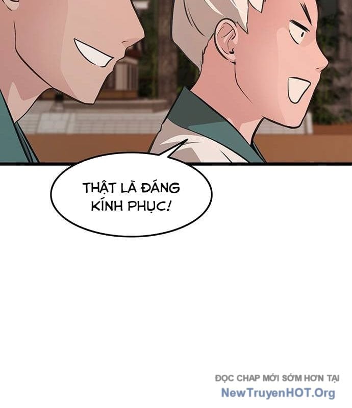 Tôi Trở Thành Chồng Của Giáo Chủ Ma Giáo Chapter 23 141