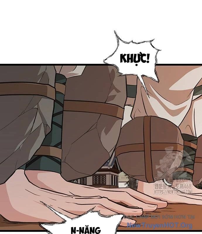 Tôi Trở Thành Chồng Của Giáo Chủ Ma Giáo Chapter 23 144