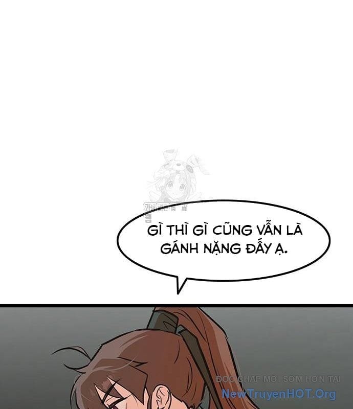 Tôi Trở Thành Chồng Của Giáo Chủ Ma Giáo Chapter 23 148