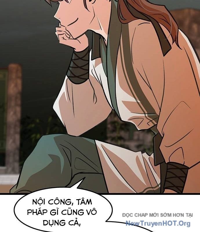 Tôi Trở Thành Chồng Của Giáo Chủ Ma Giáo Chapter 23 149
