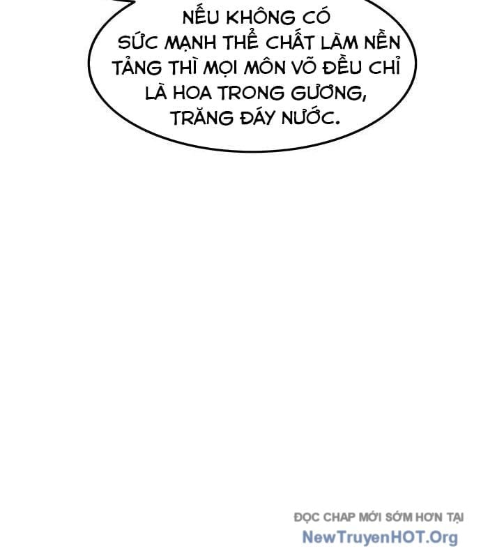 Tôi Trở Thành Chồng Của Giáo Chủ Ma Giáo Chapter 23 150
