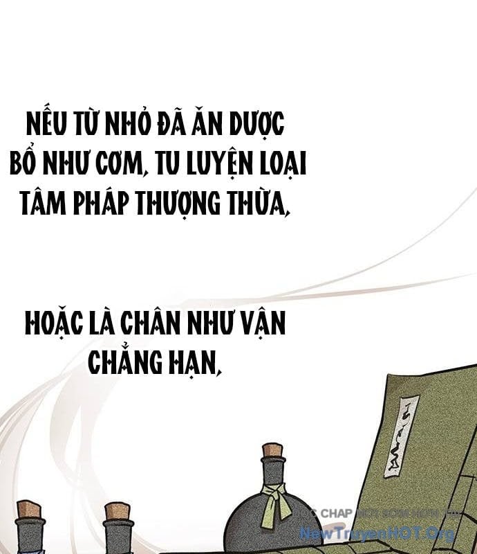 Tôi Trở Thành Chồng Của Giáo Chủ Ma Giáo Chapter 23 151