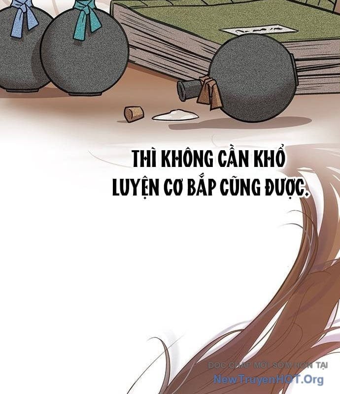 Tôi Trở Thành Chồng Của Giáo Chủ Ma Giáo Chapter 23 152