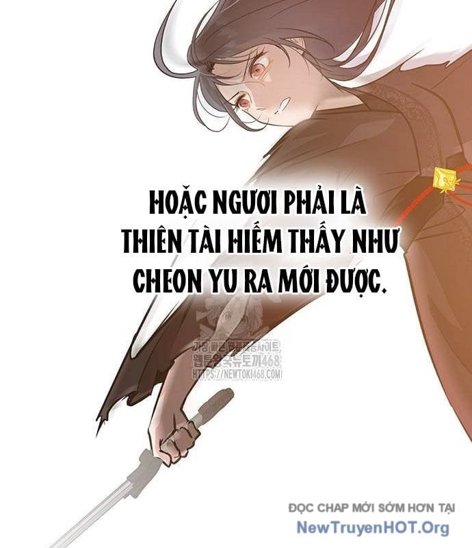 Tôi Trở Thành Chồng Của Giáo Chủ Ma Giáo Chapter 23 153