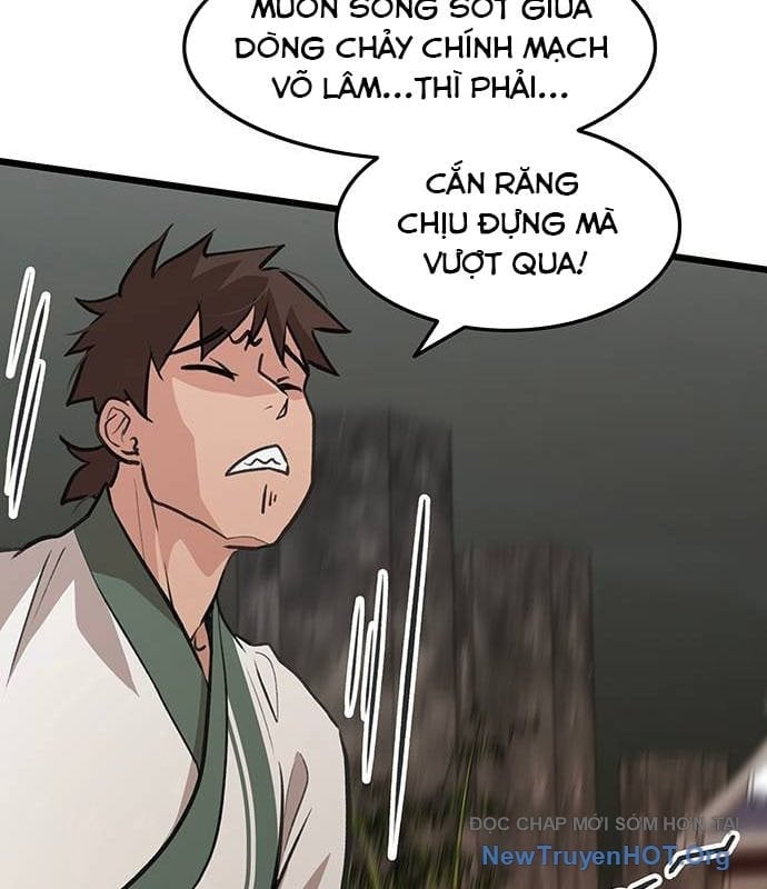 Tôi Trở Thành Chồng Của Giáo Chủ Ma Giáo Chapter 23 155