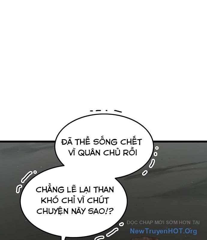 Tôi Trở Thành Chồng Của Giáo Chủ Ma Giáo Chapter 23 157