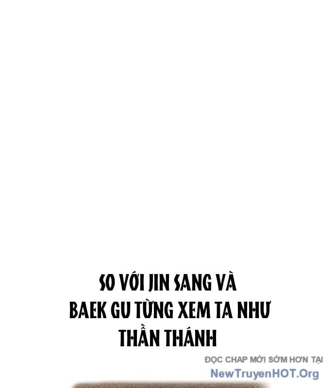 Tôi Trở Thành Chồng Của Giáo Chủ Ma Giáo Chapter 23 159