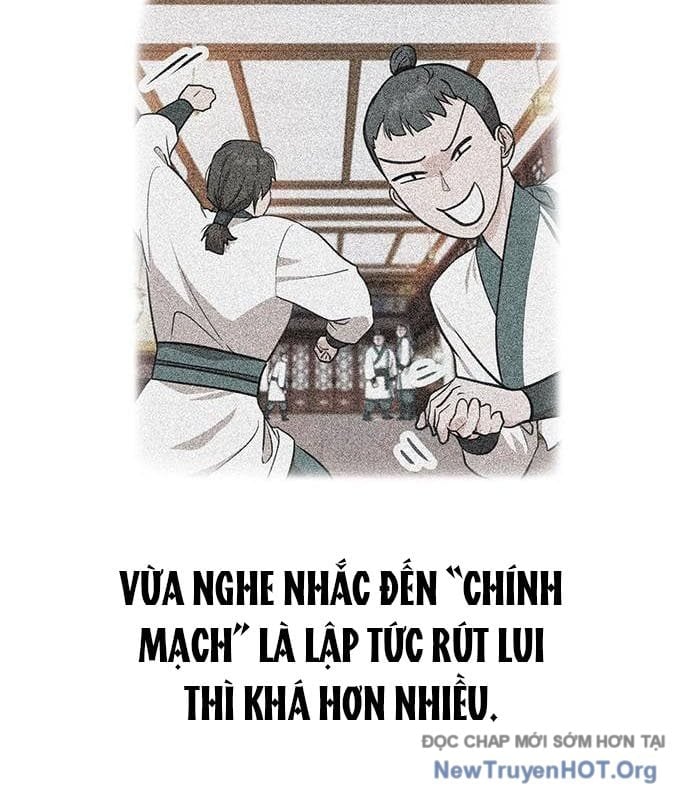 Tôi Trở Thành Chồng Của Giáo Chủ Ma Giáo Chapter 23 160