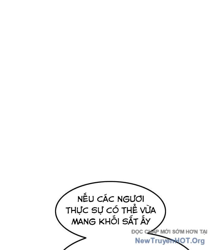 Tôi Trở Thành Chồng Của Giáo Chủ Ma Giáo Chapter 23 161