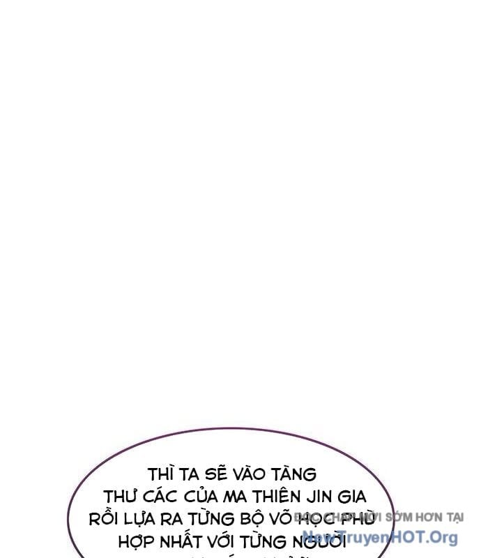 Tôi Trở Thành Chồng Của Giáo Chủ Ma Giáo Chapter 23 163