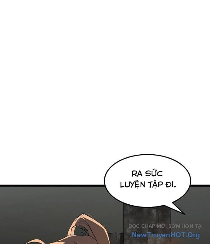 Tôi Trở Thành Chồng Của Giáo Chủ Ma Giáo Chapter 23 165