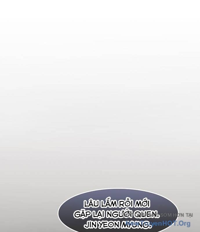Tôi Trở Thành Chồng Của Giáo Chủ Ma Giáo Chapter 23 169