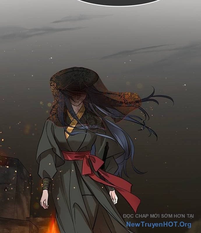 Tôi Trở Thành Chồng Của Giáo Chủ Ma Giáo Chapter 23 170