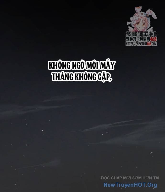 Tôi Trở Thành Chồng Của Giáo Chủ Ma Giáo Chapter 24 2