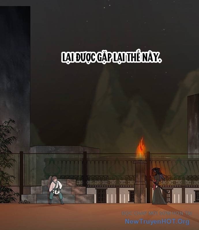 Tôi Trở Thành Chồng Của Giáo Chủ Ma Giáo Chapter 24 3