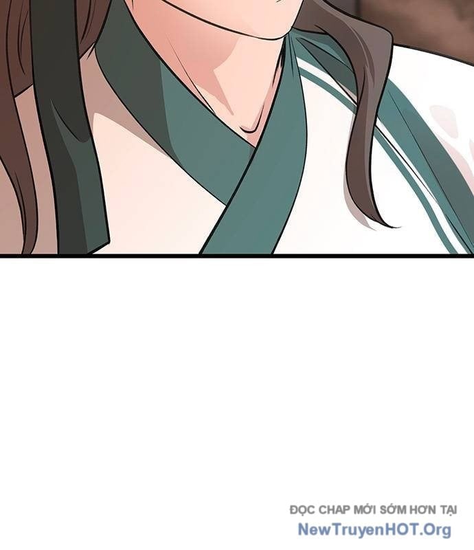 Tôi Trở Thành Chồng Của Giáo Chủ Ma Giáo Chapter 24 6