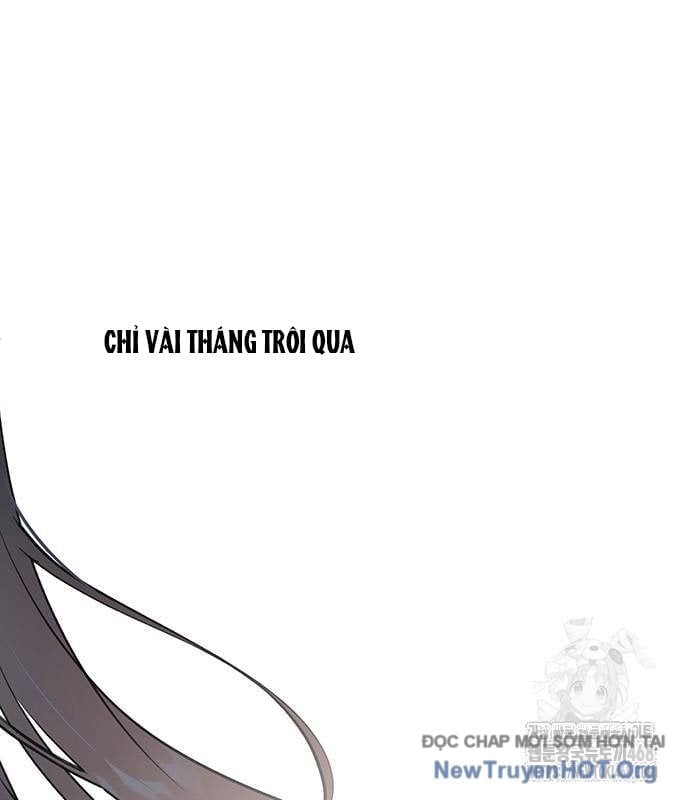 Tôi Trở Thành Chồng Của Giáo Chủ Ma Giáo Chapter 24 7