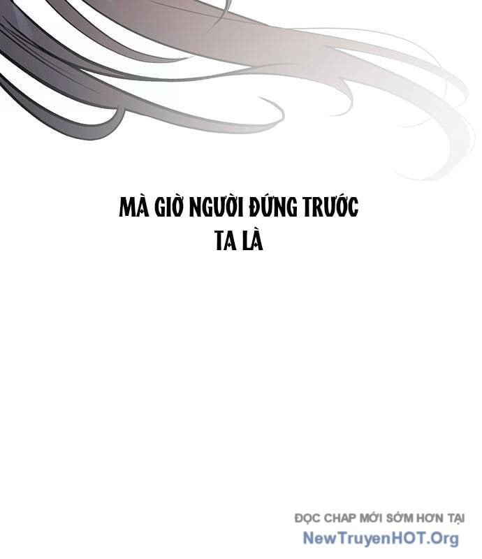 Tôi Trở Thành Chồng Của Giáo Chủ Ma Giáo Chapter 24 8